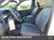2027 RAM Ram 3500 Chassis Cab RAM 3500 TRADESMAN CREW CAB CHASSIS 4X4 60' CA