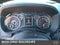 2027 RAM Ram 3500 Chassis Cab RAM 3500 TRADESMAN CREW CAB CHASSIS 4X4 60' CA