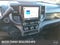 2027 RAM Ram 3500 Chassis Cab RAM 3500 TRADESMAN CREW CAB CHASSIS 4X4 60' CA