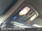2027 RAM Ram 3500 Chassis Cab RAM 3500 TRADESMAN CREW CAB CHASSIS 4X4 60' CA
