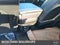 2027 RAM Ram 3500 Chassis Cab RAM 3500 TRADESMAN CREW CAB CHASSIS 4X4 60' CA