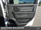 2027 RAM Ram 3500 Chassis Cab RAM 3500 TRADESMAN CREW CAB CHASSIS 4X4 60' CA