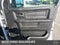 2027 RAM Ram 3500 Chassis Cab RAM 3500 TRADESMAN CREW CAB CHASSIS 4X4 60' CA