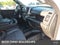 2027 RAM Ram 3500 Chassis Cab RAM 3500 TRADESMAN CREW CAB CHASSIS 4X4 60' CA