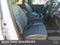 2027 RAM Ram 3500 Chassis Cab RAM 3500 TRADESMAN CREW CAB CHASSIS 4X4 60' CA