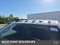 2027 RAM Ram 3500 Chassis Cab RAM 3500 TRADESMAN CREW CAB CHASSIS 4X4 60' CA