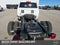2027 RAM Ram 3500 Chassis Cab RAM 3500 TRADESMAN CREW CAB CHASSIS 4X4 60' CA