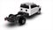 2026 RAM Ram 3500 Chassis Cab RAM 3500 BIG HORN CREW CAB CHASSIS 4X4 60' CA