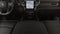 2026 RAM Ram 3500 Chassis Cab RAM 3500 BIG HORN CREW CAB CHASSIS 4X4 60' CA