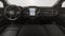 2026 RAM Ram 3500 Chassis Cab RAM 3500 BIG HORN CREW CAB CHASSIS 4X4 60' CA