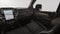 2026 RAM Ram 3500 Chassis Cab RAM 3500 BIG HORN CREW CAB CHASSIS 4X4 60' CA