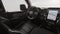 2026 RAM Ram 3500 Chassis Cab RAM 3500 BIG HORN CREW CAB CHASSIS 4X4 60' CA