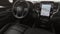 2026 RAM Ram 3500 Chassis Cab RAM 3500 BIG HORN CREW CAB CHASSIS 4X4 60' CA