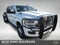 2023 RAM 3500 Chassis Tradesman/SLT/Laramie/Limited
