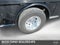 2023 RAM 3500 Chassis Tradesman/SLT/Laramie/Limited