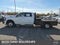 2023 RAM 3500 Chassis Tradesman/SLT/Laramie/Limited