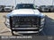 2023 RAM 3500 Chassis Tradesman/SLT/Laramie/Limited