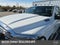 2023 RAM 3500 Chassis Tradesman/SLT/Laramie/Limited