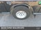 2023 RAM 3500 Chassis Tradesman/SLT/Laramie/Limited