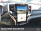 2023 RAM 3500 Chassis Tradesman/SLT/Laramie/Limited