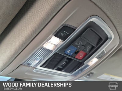 2023 RAM 3500 Chassis Tradesman/SLT/Laramie/Limited