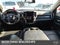 2023 RAM 3500 Chassis Tradesman/SLT/Laramie/Limited
