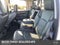 2023 RAM 3500 Chassis Tradesman/SLT/Laramie/Limited
