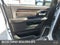 2023 RAM 3500 Chassis Tradesman/SLT/Laramie/Limited