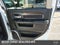 2023 RAM 3500 Chassis Tradesman/SLT/Laramie/Limited
