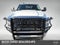2023 RAM 3500 Chassis Tradesman/SLT/Laramie/Limited