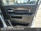 2023 RAM 3500 Chassis Tradesman/SLT/Laramie/Limited
