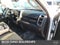 2023 RAM 3500 Chassis Tradesman/SLT/Laramie/Limited