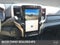 2023 RAM 3500 Chassis Tradesman/SLT/Laramie/Limited