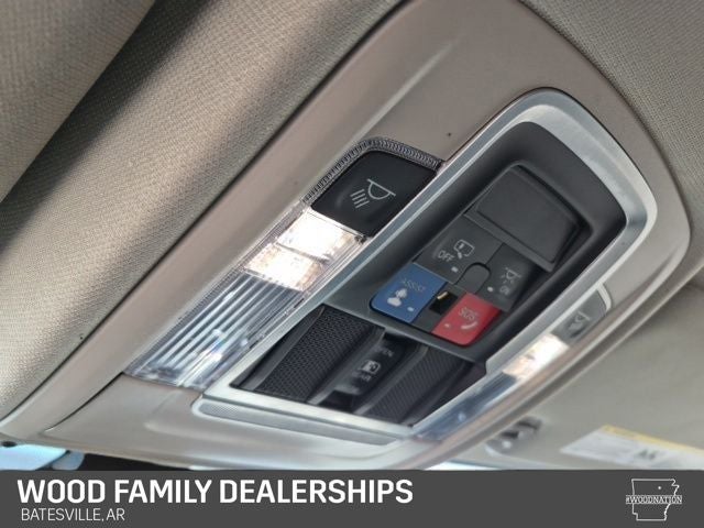 2023 RAM 3500 Chassis Tradesman/SLT/Laramie/Limited