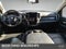 2023 RAM 3500 Chassis Tradesman/SLT/Laramie/Limited