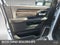 2023 RAM 3500 Chassis Tradesman/SLT/Laramie/Limited