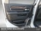 2023 RAM 3500 Chassis Tradesman/SLT/Laramie/Limited