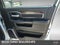 2023 RAM 3500 Chassis Tradesman/SLT/Laramie/Limited