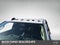 2023 RAM 3500 Chassis Tradesman/SLT/Laramie/Limited