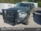 2022 RAM 3500 Chassis Tradesman/SLT/Laramie/Limited