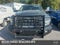 2022 RAM 3500 Chassis Tradesman/SLT/Laramie/Limited