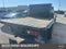 2022 RAM 3500 Chassis Tradesman/SLT/Laramie/Limited