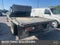 2022 RAM 3500 Chassis Tradesman/SLT/Laramie/Limited