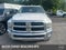 2018 RAM 3500 Chassis Tradesman/SLT/Laramie
