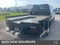2018 RAM 3500 Chassis Tradesman/SLT/Laramie