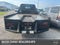 2018 RAM 3500 Chassis Tradesman/SLT/Laramie