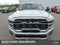 2026 RAM Ram 3500 Chassis Cab RAM 3500 TRADESMAN CREW CAB CHASSIS 4X4 60' CA