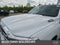 2026 RAM Ram 3500 Chassis Cab RAM 3500 TRADESMAN CREW CAB CHASSIS 4X4 60' CA
