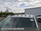 2026 RAM Ram 3500 Chassis Cab RAM 3500 TRADESMAN CREW CAB CHASSIS 4X4 60' CA