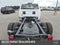 2026 RAM Ram 3500 Chassis Cab RAM 3500 TRADESMAN CREW CAB CHASSIS 4X4 60' CA